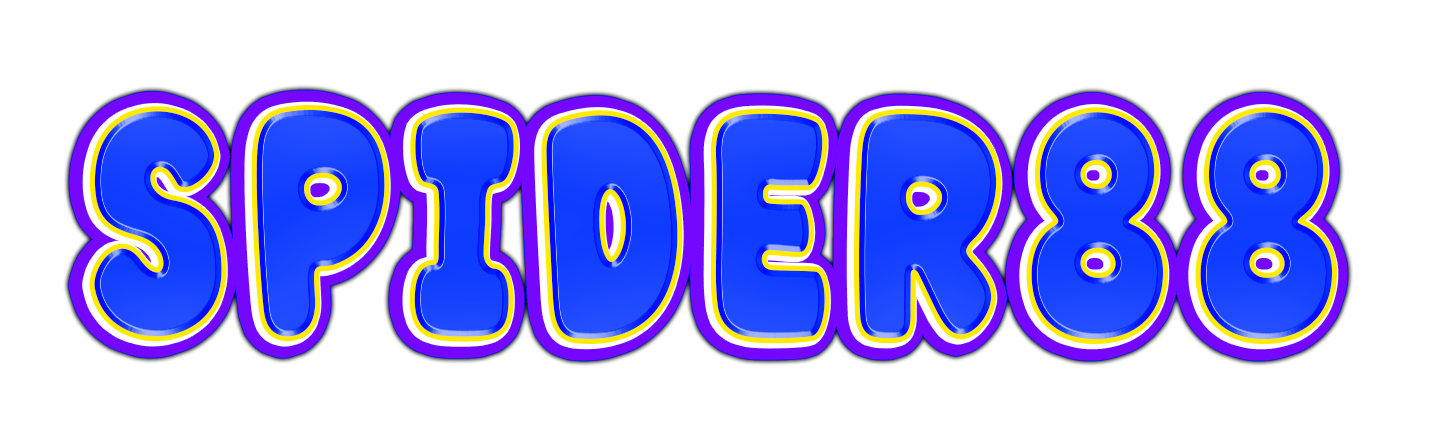 Spider88